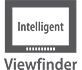 inteligent viewfinder